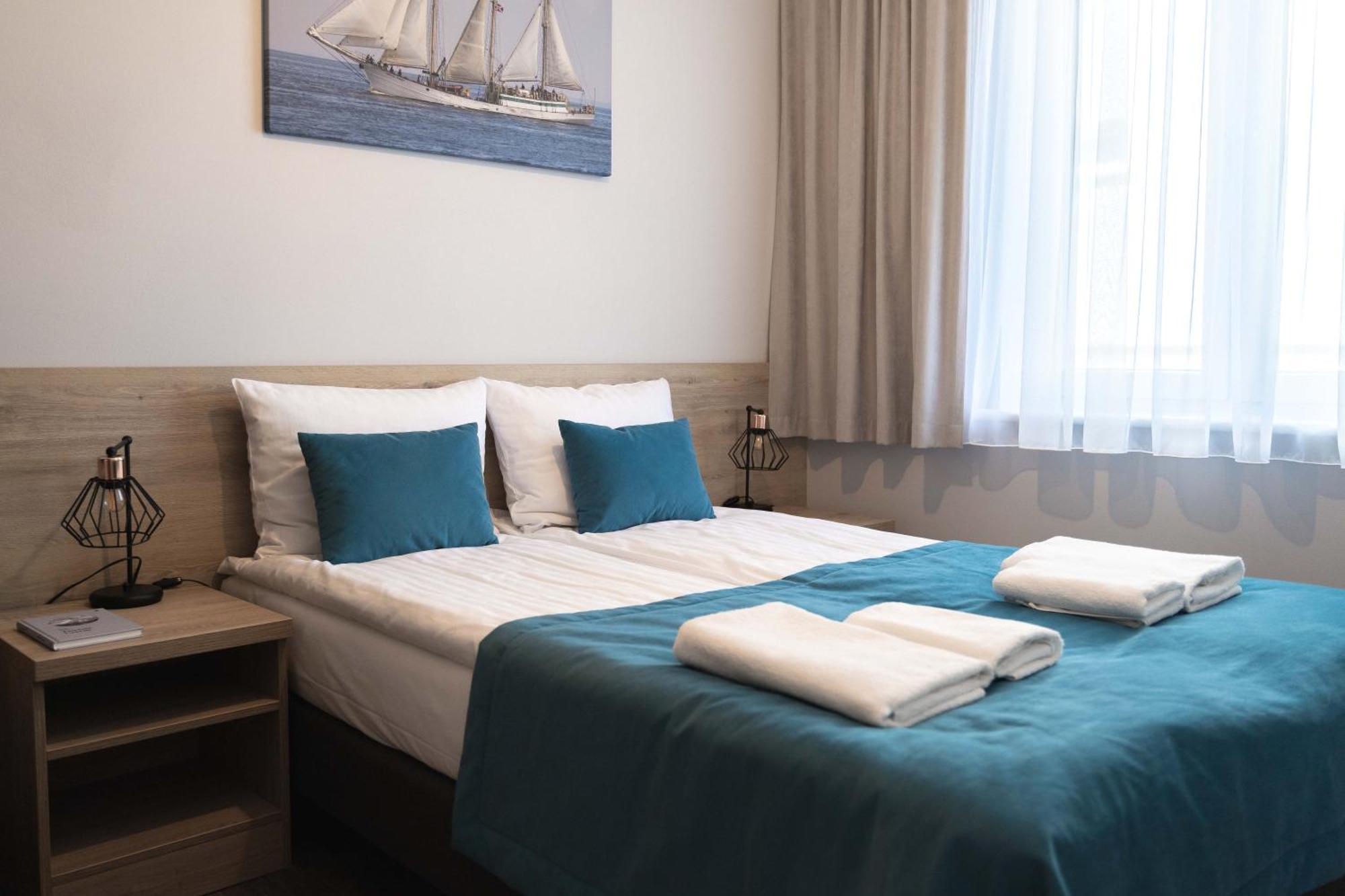 Apartamenty Jasienczyk เมียเลนโก ภายนอก รูปภาพ